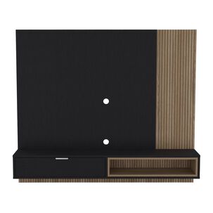 Panel Tv Tuhome Funes / 1 Puerta