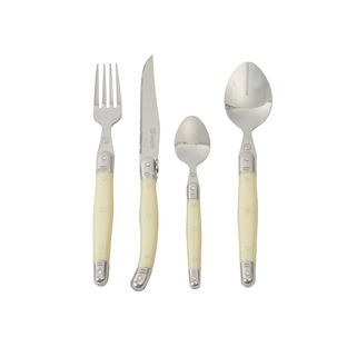 Set De Cuchillería 48 Pcs Versalle Simplit