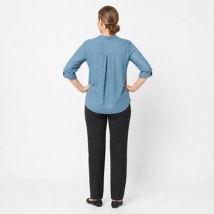 Blusa Mujer Lesage