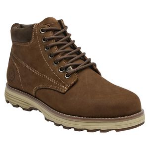 Bot&iacute;n Hombre Panama Jack Pjh0078 Cafe