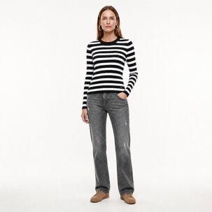Chaleco Mujer Kimera