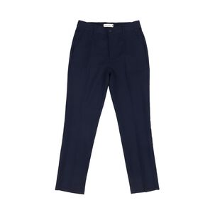 Pantal&oacute;n Escolar Ni&ntilde;a Junior Legal Street