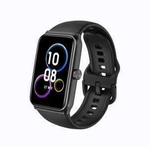 Smartwatch Honor Choice Band / 1,6"