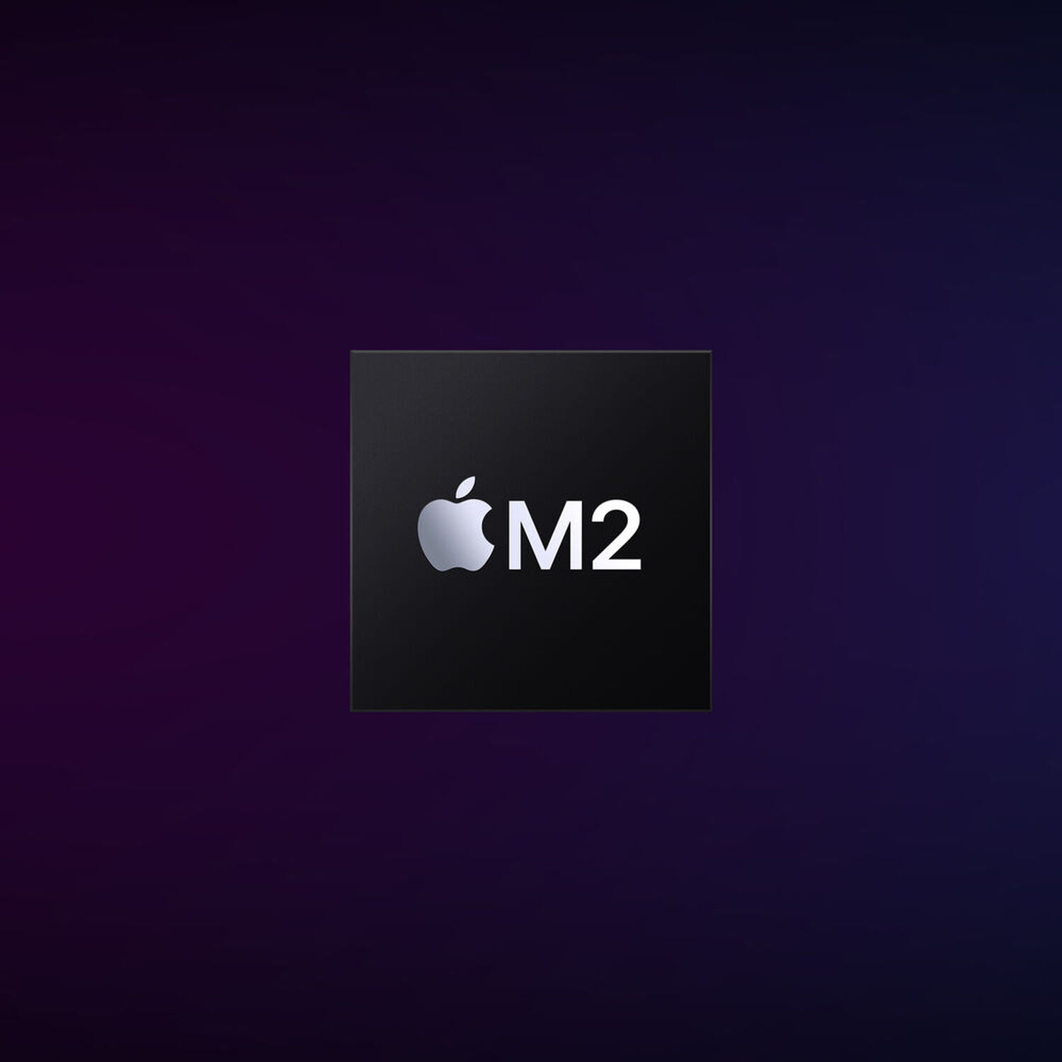 Mac Mini Apple M2 8/10 Core Gpu 16gb Ram 512gb Ssd Silver image number 6.0