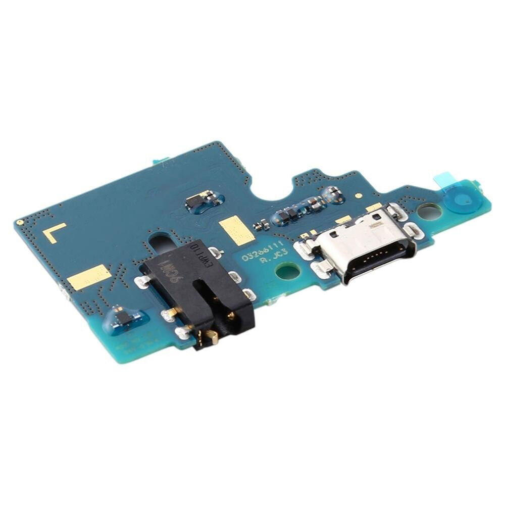 Flex De Carga Compatible Con Samsung A51 image number 2.0