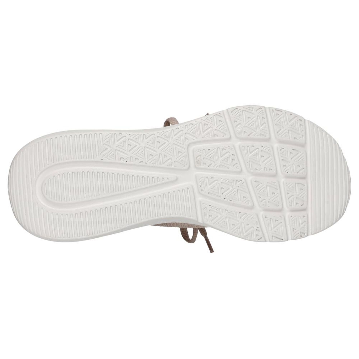 Zapatilla Urbana Mujer Skechers Bobs B Love - True Delight Tpe image number 2.0
