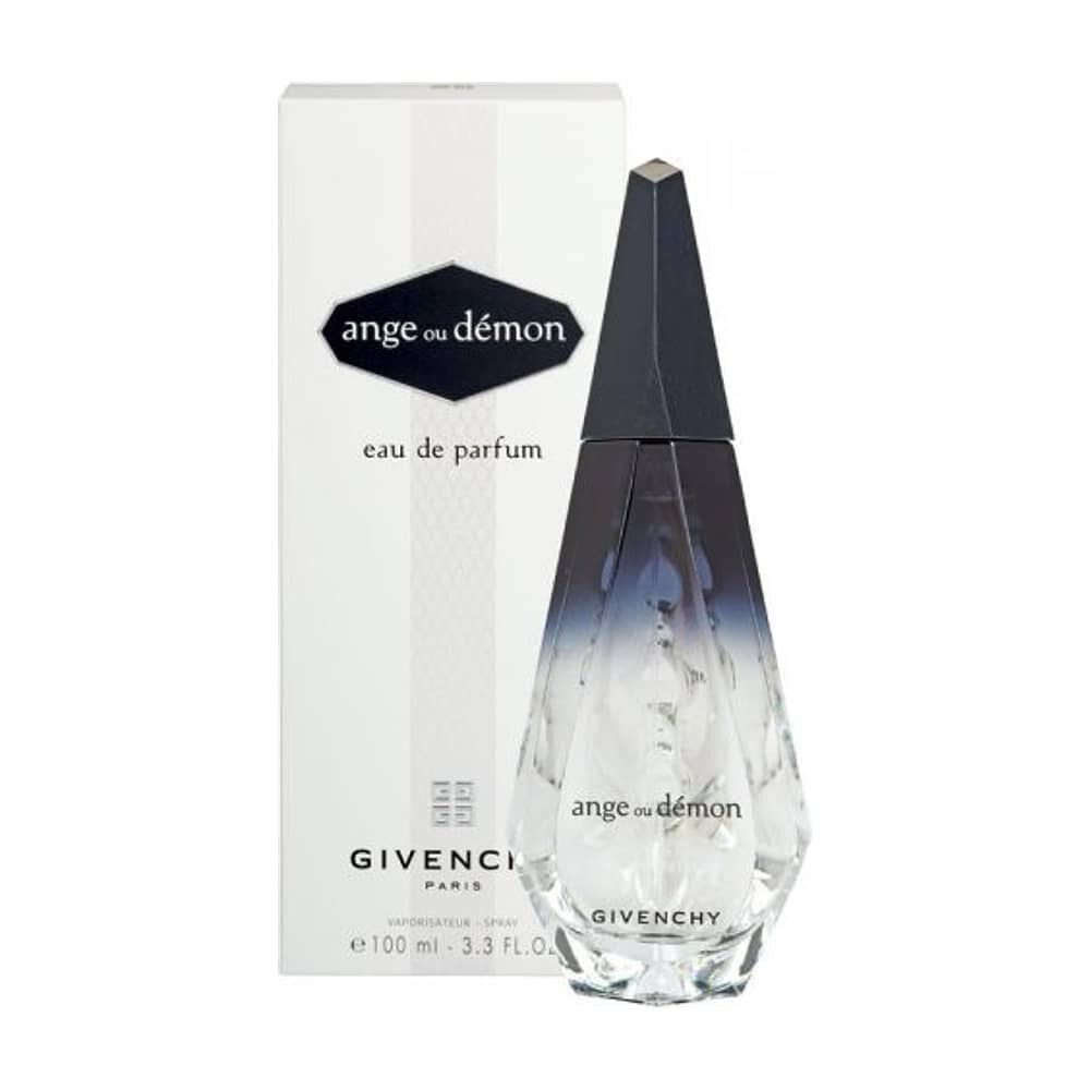 Ange Ou Demon Givenchy Edp 100 Ml Mujer image number 0.0