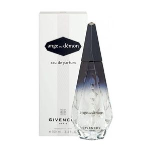 Ange Ou Demon Givenchy Edp 100 Ml Mujer