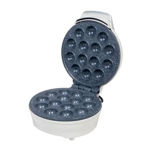 Maquina Cake Pop Maker Blanik Bcp0105 14 Unidades
