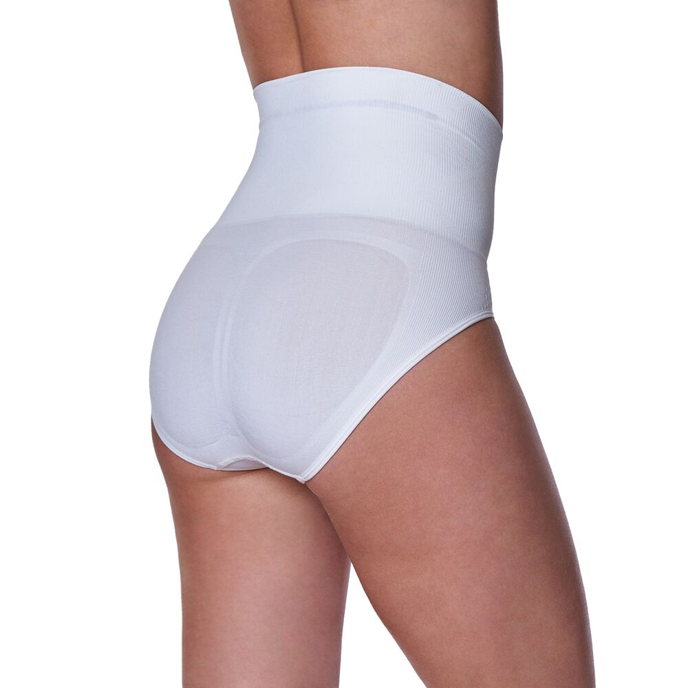 Calz&oacute;n Faja Seamless 20528 image number 3.0
