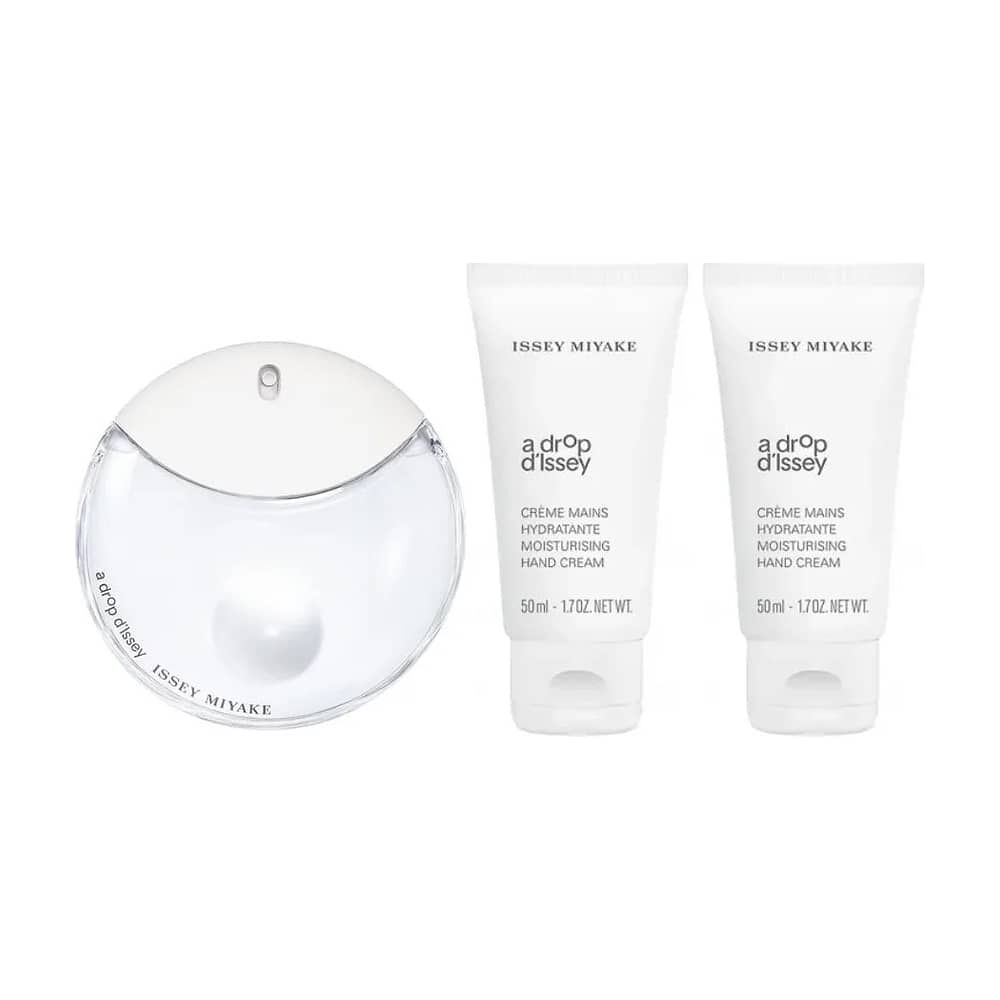 Perfume Issey Miyake A Drop D'issey Mujer Edp 50 Ml image number 2.0