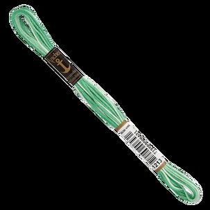 Madejas Anchor Números 1200 Al 1299 Algodón Ultra Premium