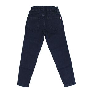 Jeans Ni&ntilde;a Topsis