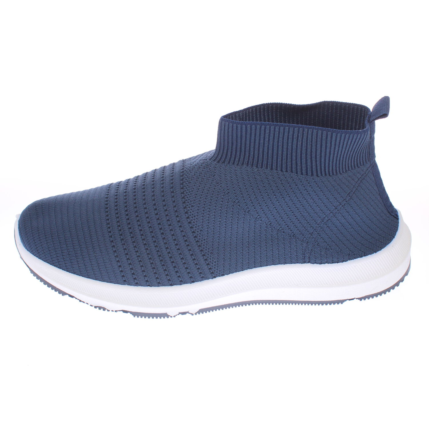 Zapatilla Azul Oscuro Bbo Art: 81002a21197navy image number 3.0