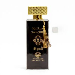 Trendy Ameer Al Oud Original Edp 100ml