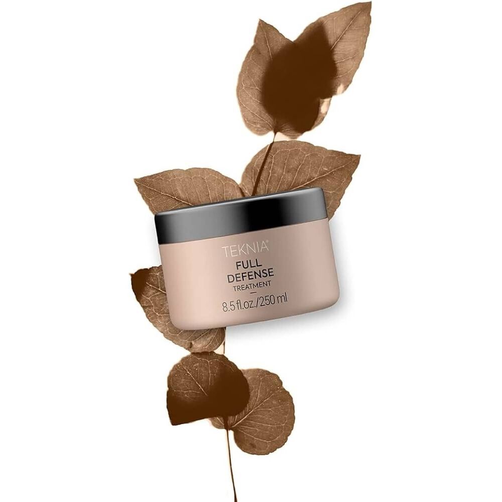 Tratamiento Lakme Teknia Full Defense 250ml image number 3.0
