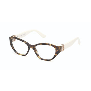 Lentes Ópticos Havana Guess