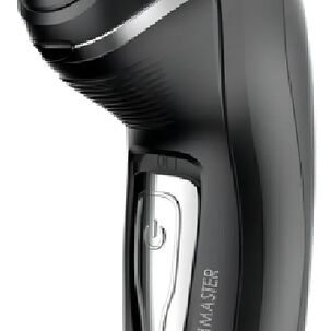 Afeitadora Gama Gsh Sport Precision Cut Inalámbrica