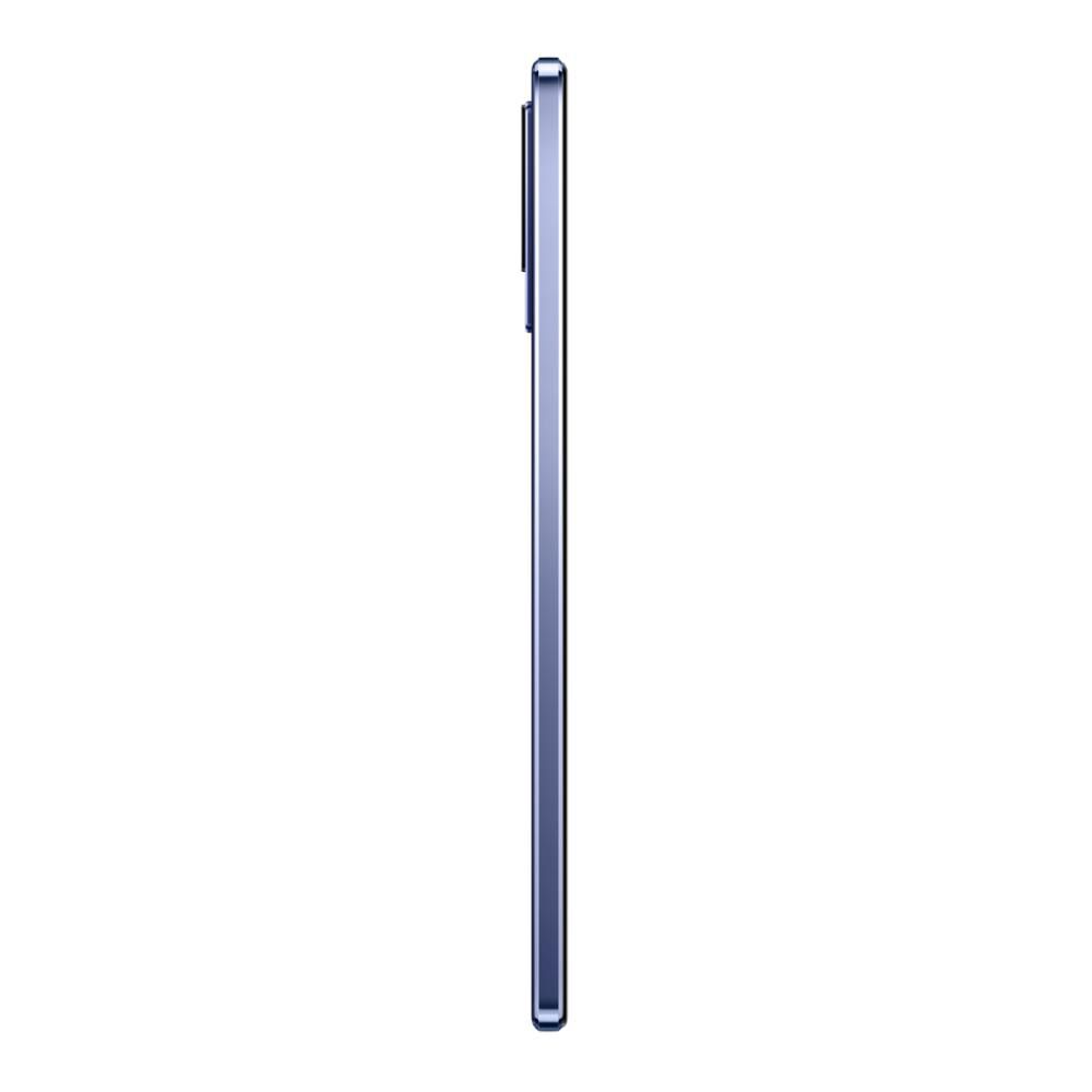 Smartphone Vivo V21 / 5G / 128 GB / Liberado image number 6.0