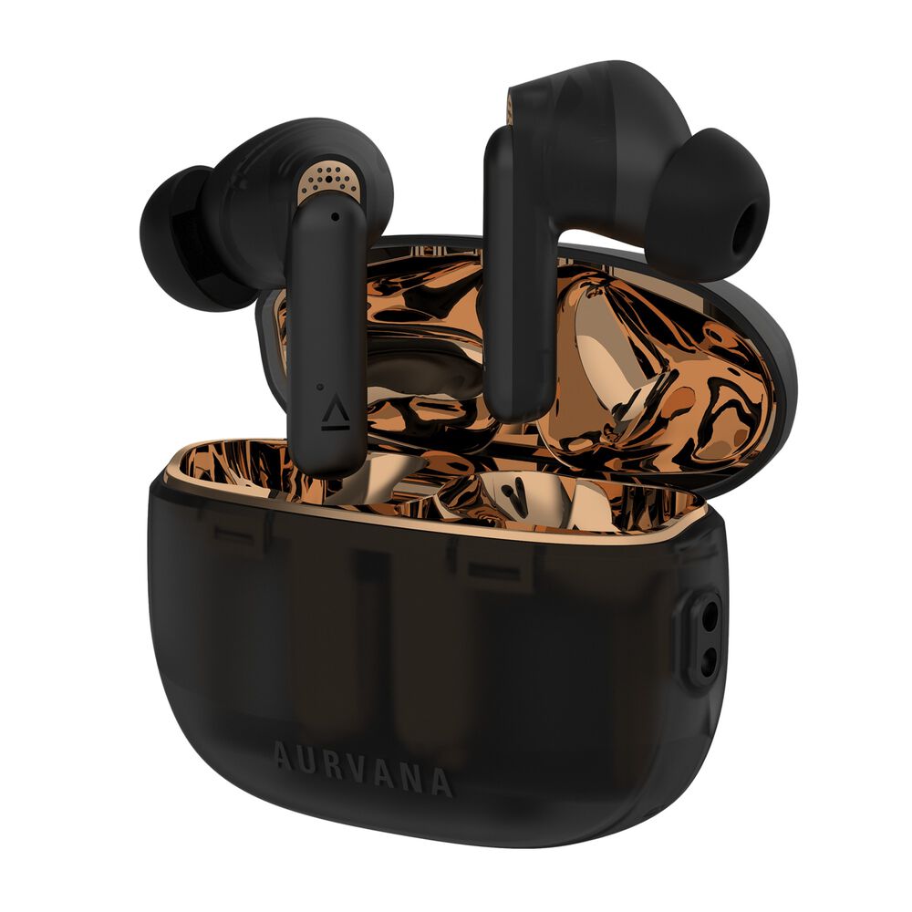 Audifono Tws Creative Aurvana Ace 2 Cancela Adaptat Bt 5.3 image number 2.0