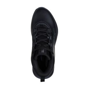 Zapatilla Basketball Hombre Skechers Skx League Bbk