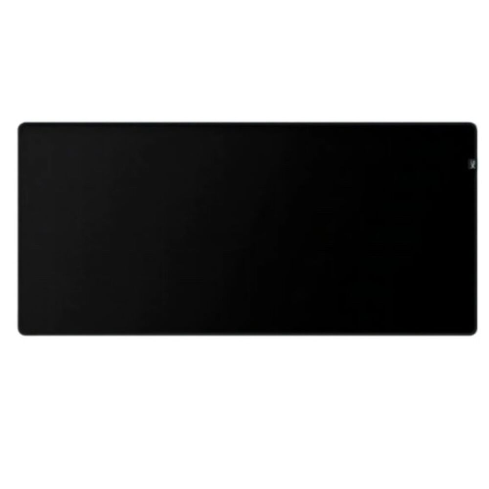 Mousepad Mat Xl Color Negro image number 0.0
