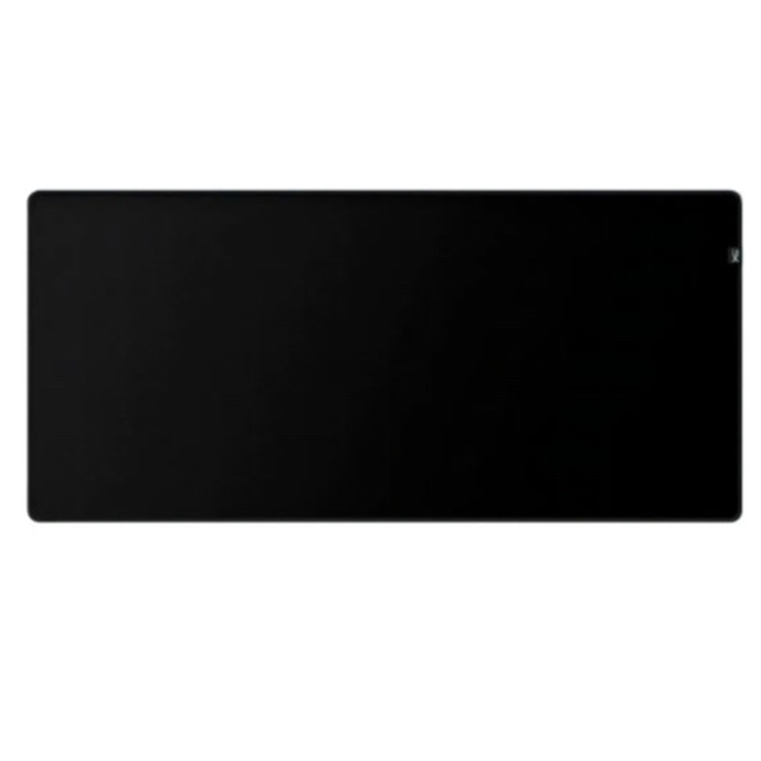 Mousepad Mat Xl Color Negro image number 0.0