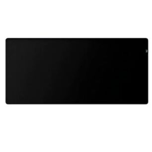 Mousepad Mat Xl Color Negro
