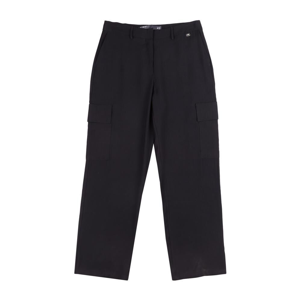 Pantalón Mujer Kimera image number 0.0