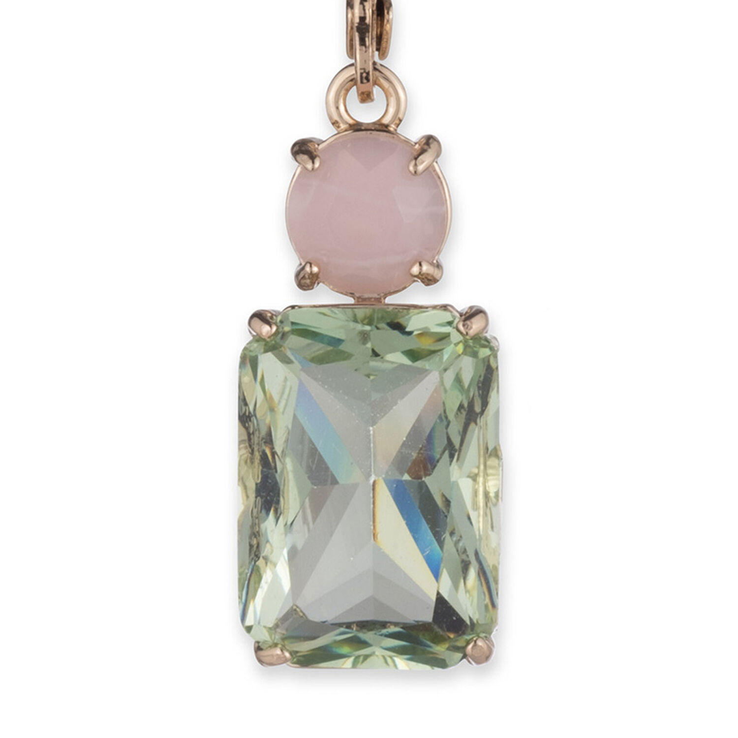 Aros Lauren Ralph Lauren 14g00961 Dorado image number 1.0