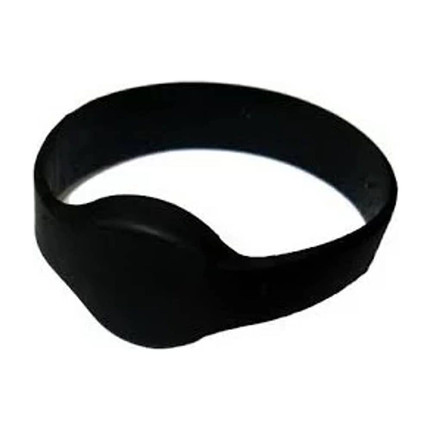 Pulsera Rfid 13.56mhz 1k Compatible Con Marcas image number 0.0