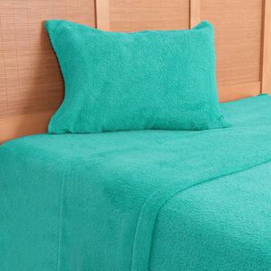 Sabana Sherpa Lisa 1.5 Plazas Calipso