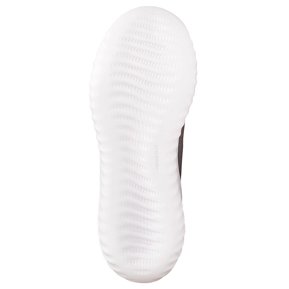 Zapatilla Hombre Power Alter Gris image number 6.0