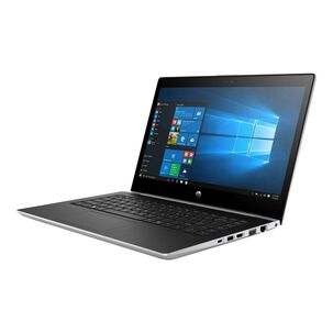 Notebook Hp Probook 440 G5 14" (i5-8va 16gb 512gb Ssd) Reacondicionado Grado A