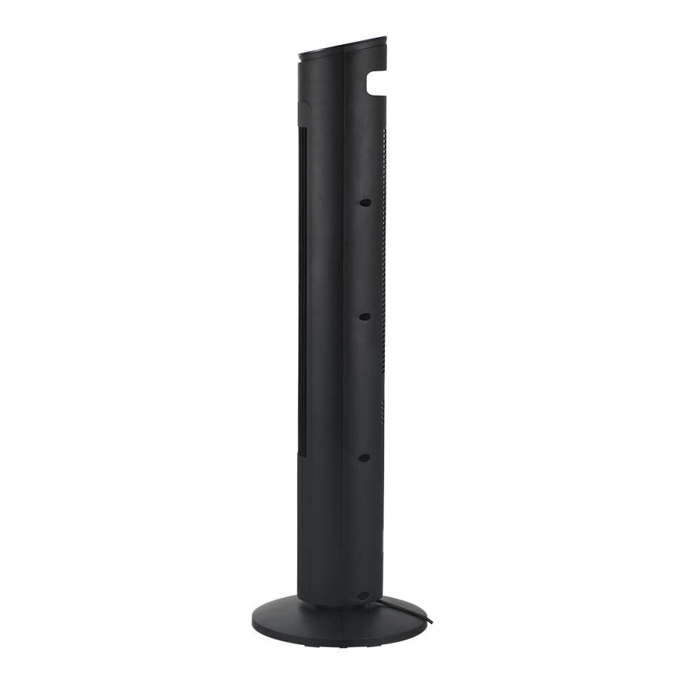 Ventilador Midea MF-T40DBK image number 4.0