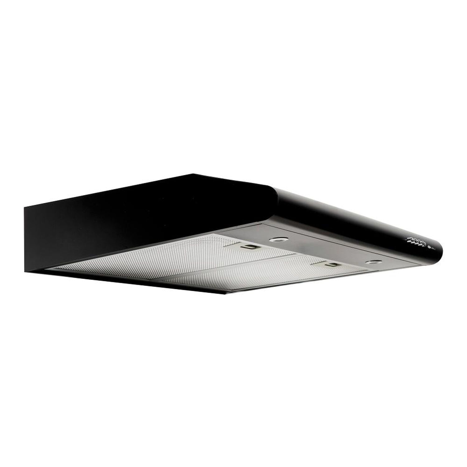 Campana Kubli Slim Nero image number 1.0