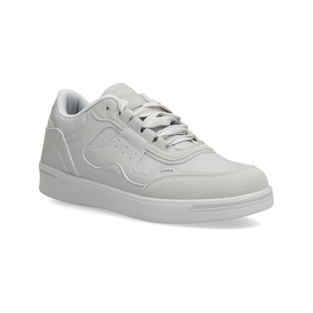 Zapatilla Urbana Hombre Rolly Go image number 0.0