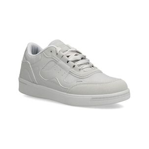 Zapatilla Urbana Hombre Rolly Go