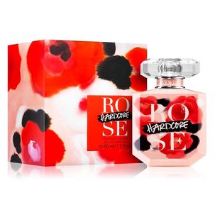 Rose Hardcore Victoria Secret Edp 50ml Mujer