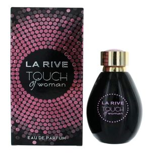 La Rive Touch Of Woman 90 Ml