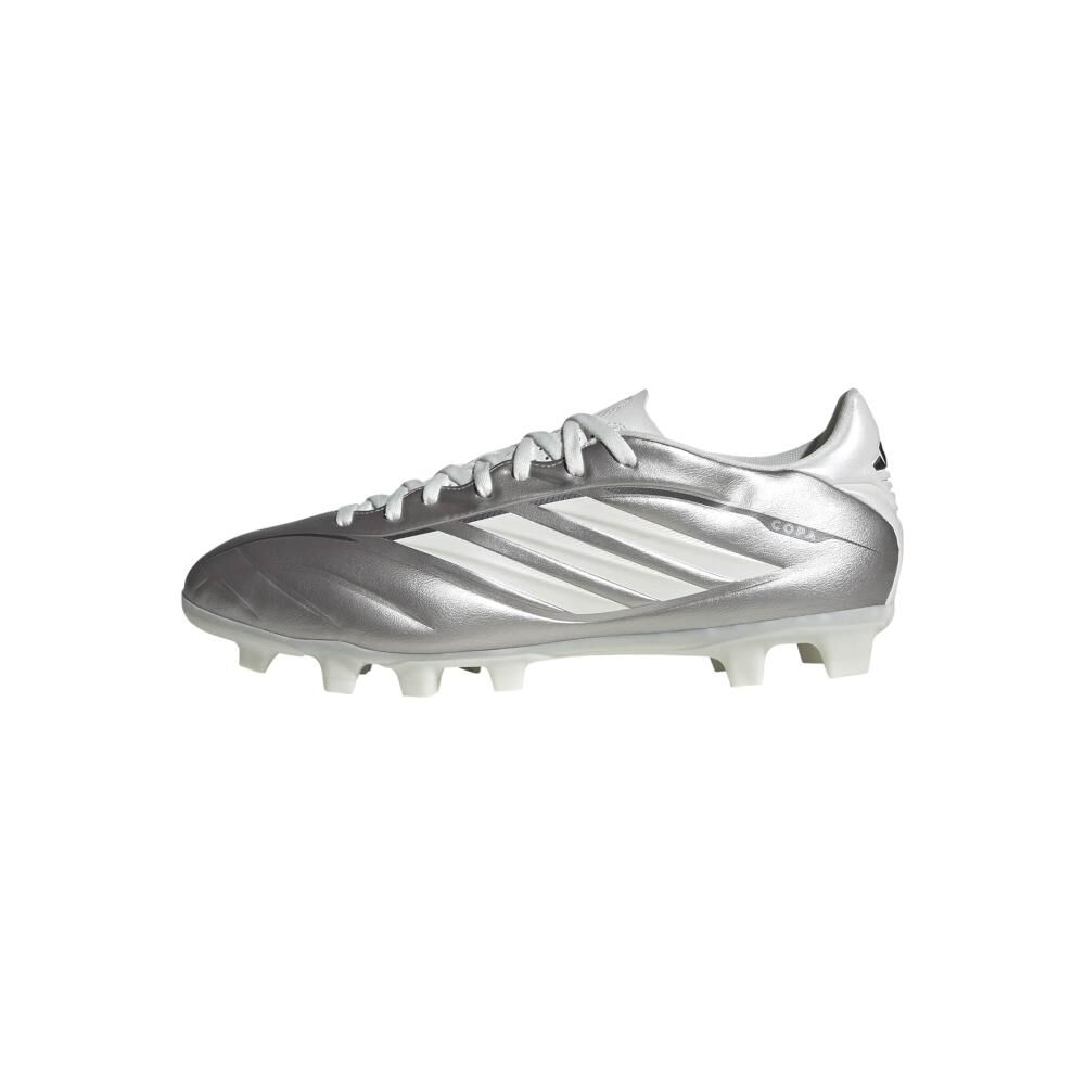 Zapatilla F&uacute;tbol Hombre Adidas Copa Pure Iv Club Fg/mg image number 2.0