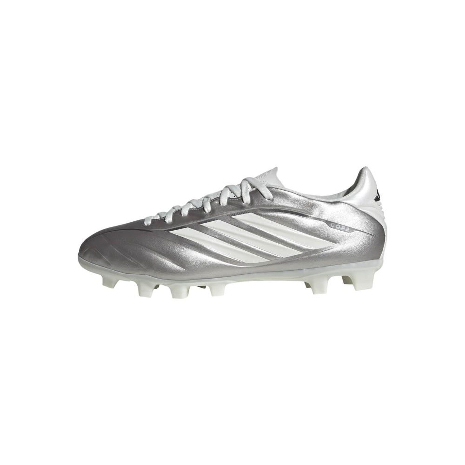 Zapatilla F&uacute;tbol Hombre Adidas Copa Pure Iv Club Fg/mg image number 1.0