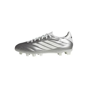 Zapatilla F&uacute;tbol Hombre Adidas Copa Pure Iv Club Fg/mg