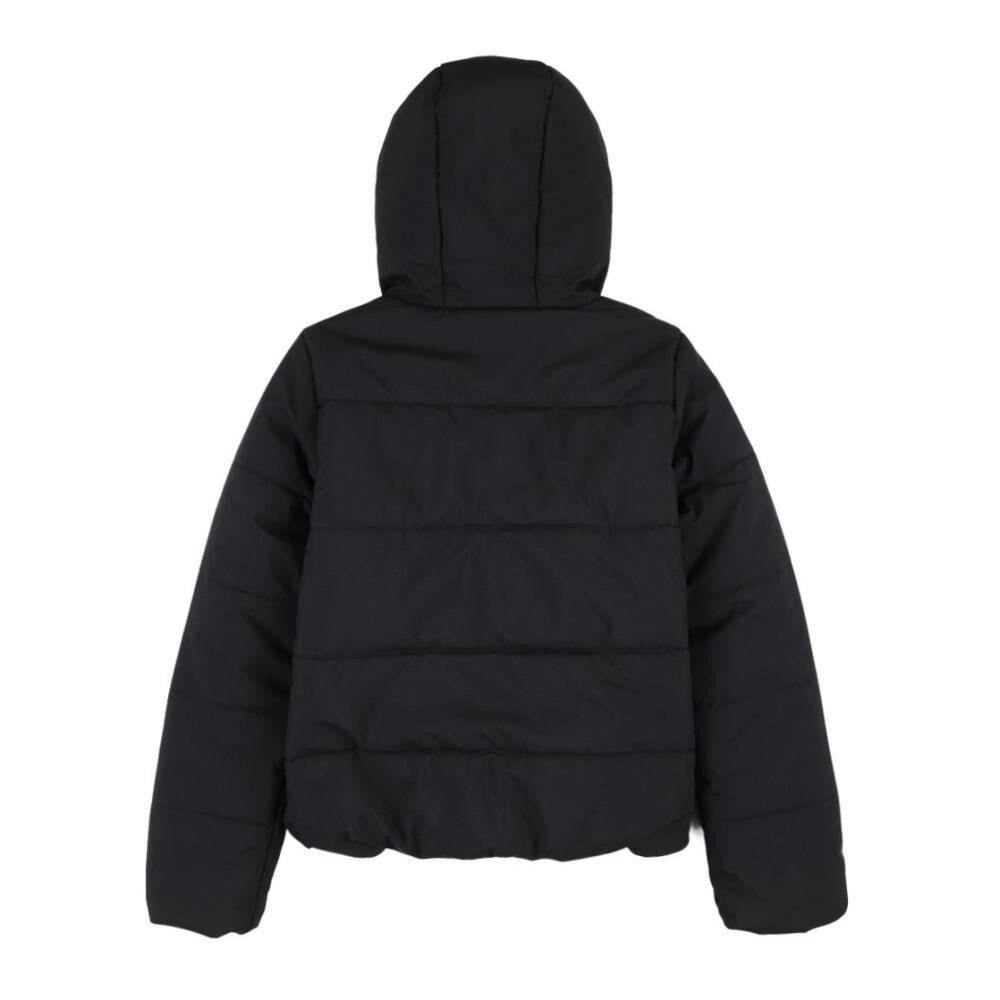 Parka Mujer Freedom image number 1.0