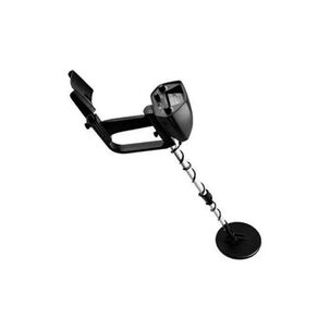 Detector De Metales Joyas Y Monedas Plata Playa Edici&oacute;n Pro
