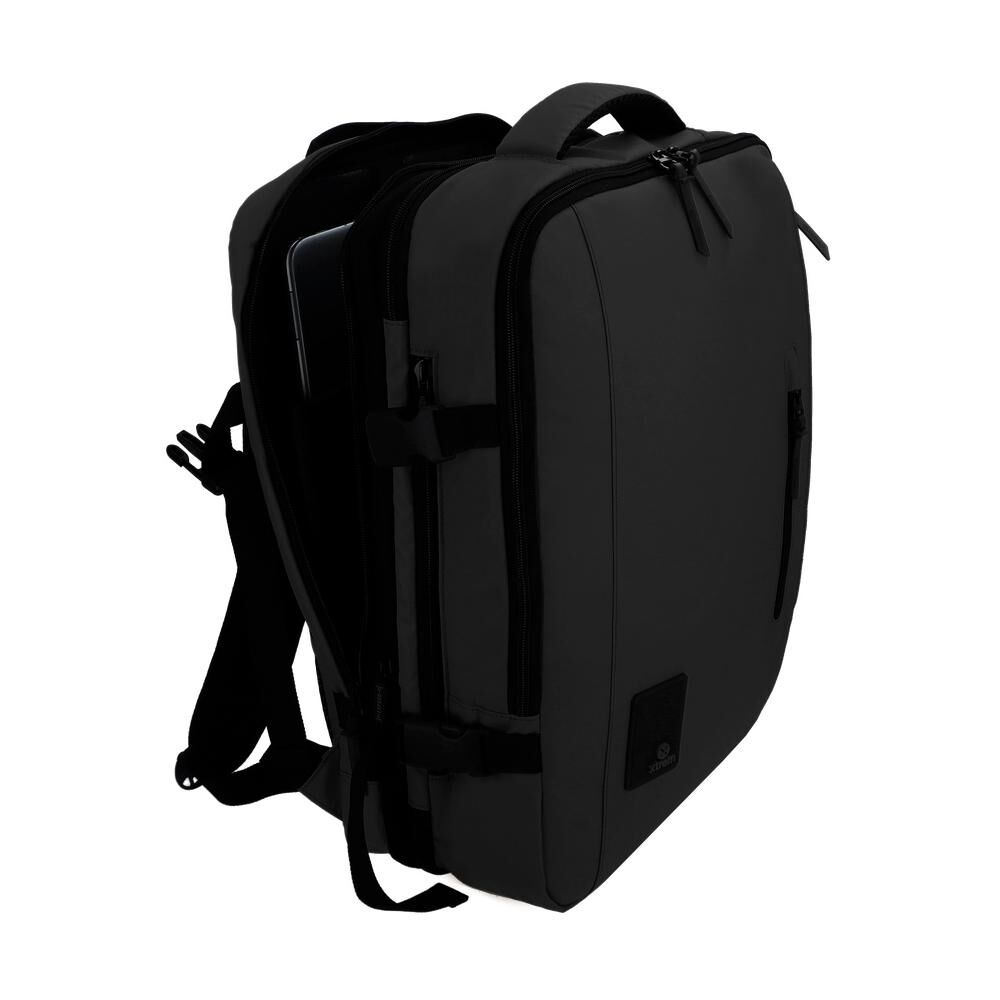 Mochila Grande Xtrem Discovery 5xt / 42 Litros image number 7.0
