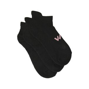 Calcetines Mujer Wetland / 3 Pares