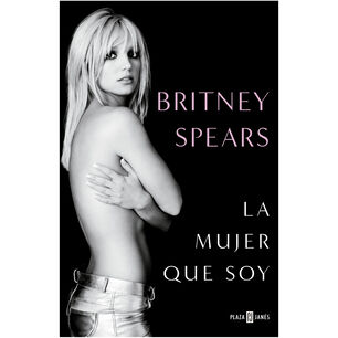 La Mujer Que Soy