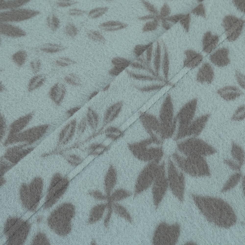 Juego De S&aacute;banas Belle Noite Pastel / King image number 2.0