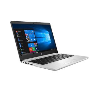 Notebook Hp 348 G7 14" (i5-10ma 16gb 512gb Ssd) - Reacondicionado Grado A